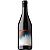 Vinho Raquis Monasterio Blend by Andres Vignoni - Imagem 1