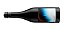 Vinho Raquis Monasterio Blend by Andres Vignoni - Imagem 2