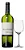 Vinho Michel Rolland Mariflor Sauvignon Blanc - Imagem 4