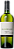 Vinho Michel Rolland Mariflor Sauvignon Blanc - Imagem 1