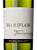 Vinho Michel Rolland Mariflor Sauvignon Blanc - Imagem 2