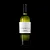 Vinho Michel Rolland Mariflor Sauvignon Blanc - Imagem 3