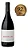 Vinho Michel Rolland Mariflor Pinot Noir - Imagem 2