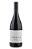 Vinho Michel Rolland Mariflor Pinot Noir - Imagem 1
