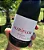 Vinho Michel Rolland Mariflor Pinot Noir - Imagem 3