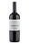 Vinho Michel Rolland Mariflor Merlot - Imagem 1