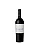 Vinho Michel Rolland Mariflor Merlot - Imagem 3