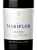 Vinho Michel Rolland Mariflor Merlot - Imagem 2