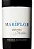 Vinho Michel Rolland Mariflor Malbec - Imagem 2