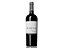 Vinho Michel Rolland Mariflor Malbec - Imagem 3