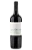 Vinho Michel Rolland Mariflor Malbec - Imagem 1