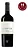 Vinho Michel Rolland Mariflor Cabernet Franc - Imagem 2