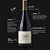 Vinho Vinos De Mar Maldonado Tannat by Michelini i Mufatto - Imagem 2