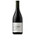 Vinho Vinos De Mar Maldonado Tannat by Michelini i Mufatto - Imagem 1