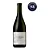 Vinho Vinos De Mar Maldonado Albariño by Michelini i Mufatto - Imagem 2