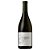 Vinho Vinos De Mar Maldonado Albariño by Michelini i Mufatto - Imagem 1