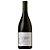 Vinho Vinos del Mar Sierra de las Palmas Albarino by Michelini i Mufatto - Imagem 1