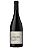 Vinho Vinos De Mar Sierra De Las Palmas Pinot Noir by Michelini i Mufatto - Imagem 1