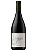 Vinho Vinos del Mar Maldonado Pinot Noir by Michelini i Mufatto - Imagem 1