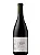 Vinho Vinos de Mar Ter Admirabilis Pinot Noir by Michelini e Mufatto - Imagem 1