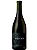 Vinho Vinos de Mar Sauvignon Blanc by Michelini i Mufatto - Imagem 1