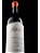 Vinho Bebber Luigi Bessa Teroldego - Imagem 2