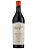 Vinho Bebber Luigi Bessa Teroldego - Imagem 1