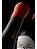 Vinho Bebber Luigi Bessa Teroldego - Imagem 4