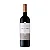 Vinho Vaccaro Tannat - Imagem 1
