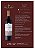 Vinho Vaccaro Tannat - Imagem 2