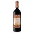 Vinho Vaccaro Immigrazione Ancellotta - Imagem 1