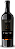 Vinho Vaccaro Finito Merlot - Imagem 1