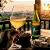Vinho Vinha Solo Bianco Selvaggio - Imagem 2