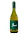 Vinho Vinha Solo Bianco Selvaggio - Imagem 1