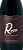 Vinho Vinha Solo Rosso Selvaggio - Imagem 2