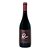 Vinho Vinha Solo Rosso Selvaggio - Imagem 1