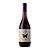 Vinho Vinha Solo Terroir Elegance Corte Bordalês - Imagem 1