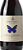 Vinho Vinha Solo Terroir Elegance Corte Bordalês - Imagem 2