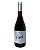Vinho Vinha Solo Pinot Noir Selvaggio - Imagem 1