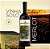 Vinho Vinha Solo Terroir Elegance Merlot - Imagem 2