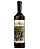 Vinho Vinha Solo Terroir Elegance Merlot - Imagem 1