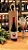 Vinho Vinha Solo Terroir Elegance Clarete - Imagem 4