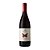 Vinho Vinha Solo Terroir Elegance Clarete - Imagem 1