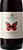 Vinho Vinha Solo Terroir Elegance Clarete - Imagem 2