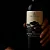 Vinho Vinha Solo Antigas Reservas - Corte Bordalês - Imagem 3