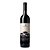 Vinho Vinha Solo Antigas Reservas - Corte Bordalês - Imagem 1