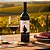 Vinho Vinha Solo Pássaro Negro Merlot - Imagem 2