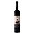 Vinho Vinha Solo Cabernet Franc - Imagem 1