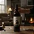 Vinho Vinha Solo Cabernet Franc - Imagem 2