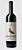 Vinho Vinha Solo Merlot - Sem adição de sulfitos! - Imagem 1
